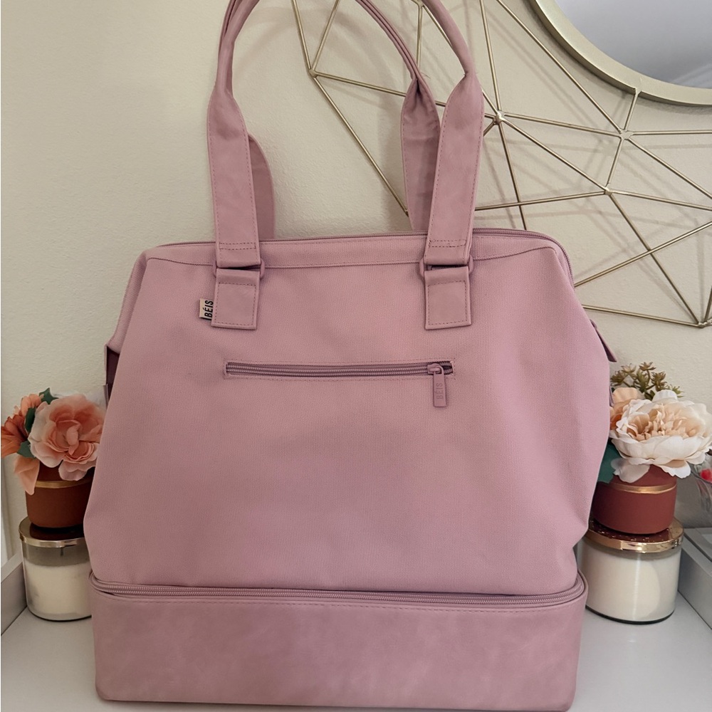 BÉIS Mini Weekender